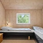 Awesome In With Sauna *